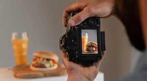 tips-for-starting-and-running-photography-business