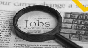 crore-people-got-jobs-sbi