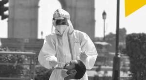 one-thousand-cases-of-corona-in-delhi