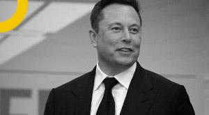 ukrainian-soldier-says-elon-musk-s-starlink-satellites--changed-the-war-in-ukraine-s-favor