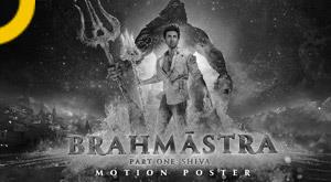brahmastra-may-have-bumper-opening-rrr-lags-behind-in-advance-booking