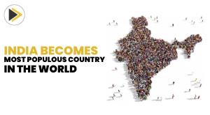 india-overtakes-china-to-become-world-s-most-populous-nation