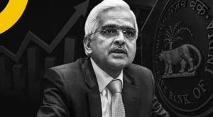 India’s Central Bank Confirms Another Rate Hike