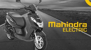 mahindra-may-introduce-new-electric-scooter