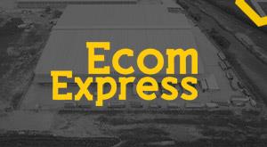 ecom-express-gears-up-infra-for-a-robust-festive-season-rush