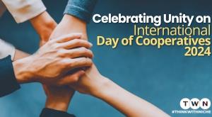celebrating-unity-on-international-day-of-cooperatives-2024