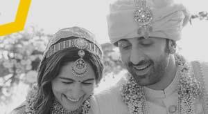 alia-bhatt-took-seven-rounds-with-ranbir