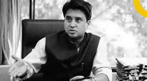 jyotiraditya-scindia-unveils-theme-for-india-mobile-congress-2025-innovate-to-transform