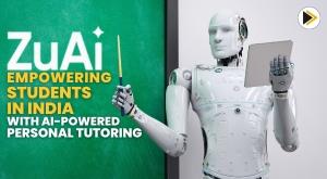 zuai-empowering-students-in-india-with-ai-powered-personal-tutoring
