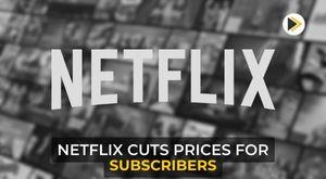 netflix-reduced-the-prices-for-subscribers-in-more-than-30-countries