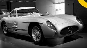 vintage-mercedes-fetches-₹1-100-crore-in-auction