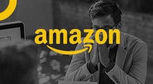 amazon-backed-tonal-slashes-workforce-by-35