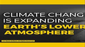 climate-change-is-expanding-earths-lower-atmosphere