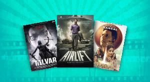 best-bollywood-movies-based-on-real-life-stories