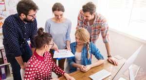 four-signs-that-your-company-has-innovative-culture