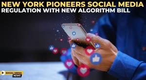 new-york-pioneers-social-media-regulation-with-new-algorithm-bill