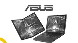 asus-will-launch-its-first-foldable-laptop-next-month-know-the-price
