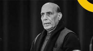 defense-minister-inaugurates-first-indian-air-force-heritage-center-in-chandigarh