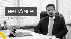 big-deal-reliance-studios-and-risee-entertainments-deal-for-rs-1158-billion