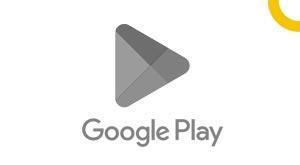 google-considers-allowing-real-money-games-on-play-store