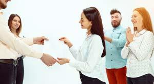 set-a-limit-for-remaining-at-one-job