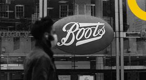 issa-brothers-considering-withdrawing-bids