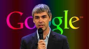 google-co-founder-larry-page-unveils-ai-startup-dynatomics-for-next-gen-manufacturing