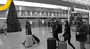 britian-hundreds-of-british-nationals-canceled-their-trip-to-india-due-to-delay-in-visa-know-details