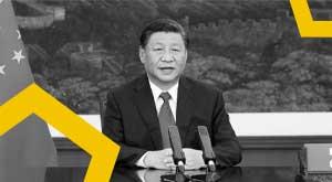 china-pledges-to-stop-building-new-coal-energy-plants-abroad