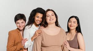 feminism--rod-to-justie-or-inequlity