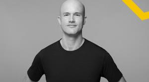 coinbase-is-revoking-some-job-offers-and-extending-a-recruiting-freeze