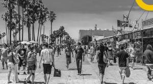 los-angeles-tourism-wants-to-expand-beyond-the-metros-of-india