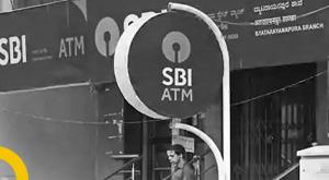 action-on-bank-in-case-of-rejection-of-check-fined-85000