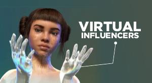 the-future-of-brand-marketing-virtual-influencers