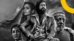 the-earning-streak-of-kgf-is-not-stopping