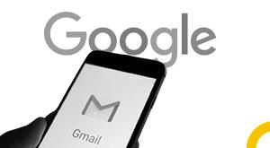 google-accidentally-sent-a-quarter-of-a-million-dollars-to-a-blogger