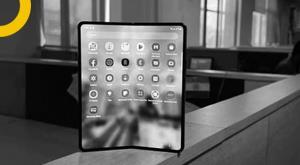 bumper-discount-on-this-beautiful-and-hitech-smartphone-of-samsung