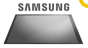 forget-108-megapixels-samsung-will-bring-a-phone-with-450-mp-camera