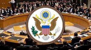 us-new-resolution-strengthen-sanctions-n-korea