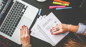 strategies-for-overcoming-procrastination