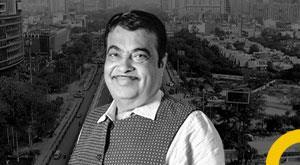 india-to-launch-satellite-based-gnss-toll-system-this-month-says-gadkari