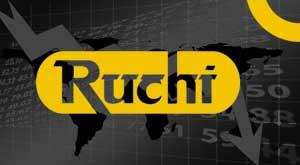 ruchi-soya-stock-fell-below-rs-1000