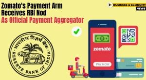 zomatos-payment-arm-receives-rbi-nod-as-official-payment-aggregator
