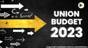 union-budget-2023-key-things-for-retail-investors-to-look-out