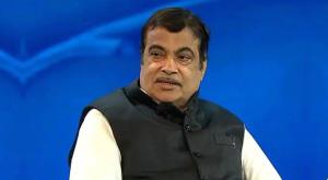 nitin-gadkari-a-progressive-and-visionary-leader