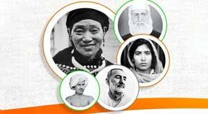 5-little-known-indian-freedom-fighters-you-should-know-about