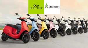 ola-electric-makes-strategic-investment-in-storedot