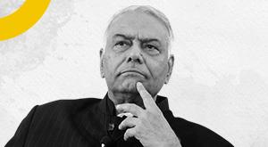 yashwant-sinha-may-candidate-from-the-oppositions-side-for-the-presidential-election
