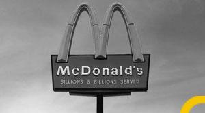 mcdonald-s-uk-releases-a-disappointing-update-on-launch-of-happy-meals-for-adults