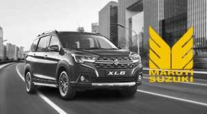 maruti-suzuki-opens-bookings-for-the-all-new-xl6